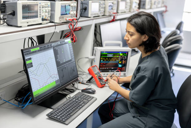 Best Residential Electrician Services  in Watertown, NY